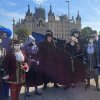 Schwerin 1